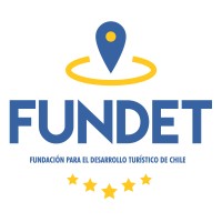 FUNDET Chile logo - Similar company to Sopsimed