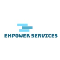 Empower Services Gmbh