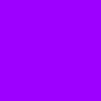 AMAK logo - Similar company to No Service 24 7®