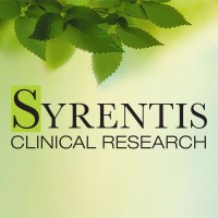 Syrentis Clinical Research logo - Similar company to Inland Empire Women'S Business Center