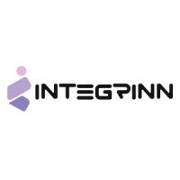INTEGRINN logo - Similar company to Agilifytech