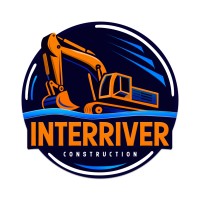 InterRiver Construction Inc. logo - Similar company to Amg Contracting Group
