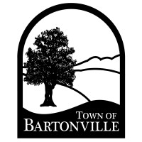Town of Bartonville logo - Similar company to Town Of Argyle