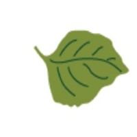 Centre Mèdic Les Moreres logo - Similar company to Centre Medic Mollet