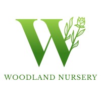 Woodland Nursery logo - Similar company to Tn Nursery