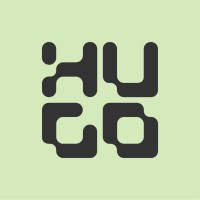 HUGO Autonomous Delivery logo - Similar company to Hugotech Solutions