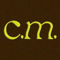 Camille Maede logo - Similar company to Visit Bath County