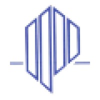 Parlock A-S logo - Similar company to Spaantec