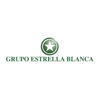 Autobuses Estrella Blanca