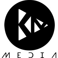 KleeMoe Media logo - Similar company to Concept Media Solutions Gmbh