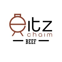 Eitz Chaim Beef logo - Similar company to Biltong Box