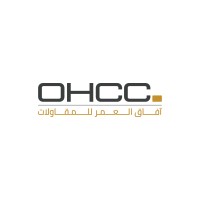 OHCC Saudi Arabia logo - Similar company to Intervu.Ai