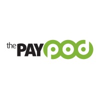 Thepaypod