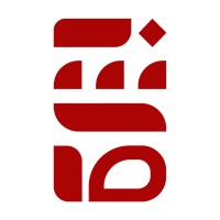 Bsatt Agency logo - Similar company to Fiftyfive