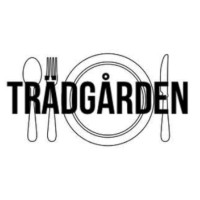 Restaurang Trädgården logo - Similar company to Huset Under Bron