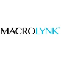 MACROLYNK logo - Similar company to Querétaro Software Development