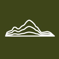 Skyline Financial NW logo - Similar company to Taurus Capital Advisors