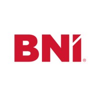 BNI Titirangi logo - Similar company to Bni West Is Best