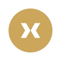 Grupo Digital Xentina Agencia de Marketing y Consultoria SEO Posicionamiento Website en Alicante España logo - Similar company to Comunicalicante - Ca Agencia