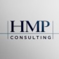 HMP Consulting logo - Similar company to Administration Plussa