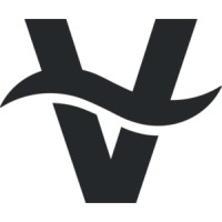 VentureWave Capital logo - Similar company to Wave Venture Ltd