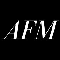 A Fashion Moment with Kirsten Holtz Naim logo - Similar company to Gov Knowledge Management
