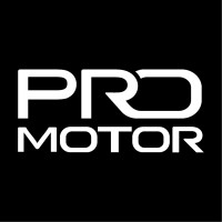 PROmotor Special Events logo - Similar company to Driving Logistics