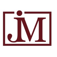 Jagat Media logo - Similar company to Digi Media Works