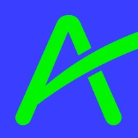 Avooma Airlines logo - Similar company to Fly Atlantic