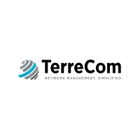 TerreCom Pty Ltd logo - Similar company to Eyeonit