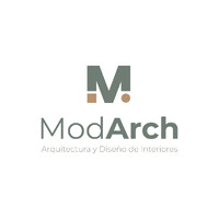 ModArch Studio logo - Similar company to Modarch