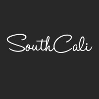 South Cali logo - Similar company to Loop