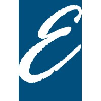 Elliott Associates logo - Similar company to Idpartnership