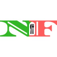 Naija Foodies LLC logo - Similar company to Tabelo