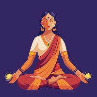 Ask Devi logo - Similar company to Advaint Technologies Pvt Ltd