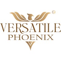 Versatile Phoenix HR Consultant logo - Similar company to Polygulf E And C