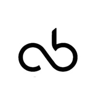 Bancroft Communications logo - Similar company to Dei Global