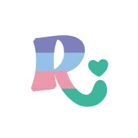 PsicoPRIDE logo - Similar company to Ayllupi