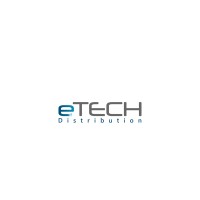 eTech Distribution LLC logo - Similar company to Wynit Distribution, Llc