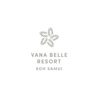 Vana Belle, A Luxury Collection Resort, Koh Samui logo - Similar company to Conrad Koh Samui