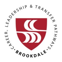 Career, Leadership & Transfer Pathways | Brookdale Community College logo - Similar company to Njsbdc At Brookdale Community College (Mosbdc)