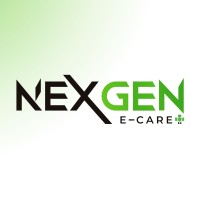 NexGen E-Care logo - Similar company to Nexgen Placement