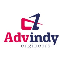 Advindy BV logo - Similar company to Versloot Projectondersteuning Bv