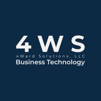 4Ward Solutions, Llc