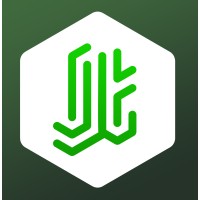 Joytech logo - Similar company to Ird Foundation