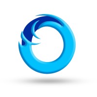Diziocean logo - Similar company to Maximum Virtual Services