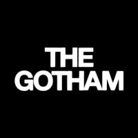 The Gotham Film & Media Institute logo - Similar company to Babelgum