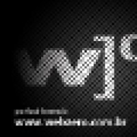 Webzero