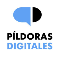 Píldoras Digitales logo - Similar company to Parango
