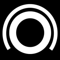 Hyper Ring logo - Similar company to Hyperring